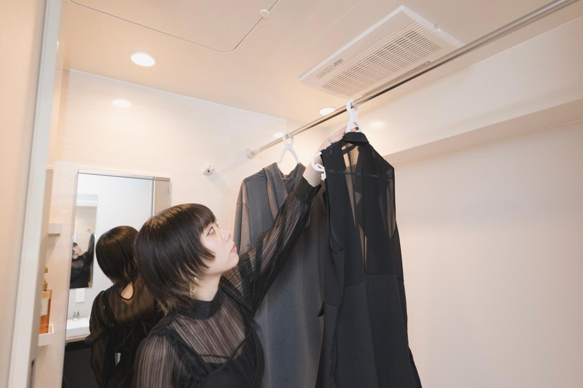 E-Stay Ebisu Osaka Ngoại thất bức ảnh
